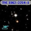 TYC 3362-2254-1