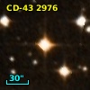 CD-43  2976