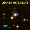 6dFGS gJ071421.5-453146