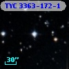 TYC 3363-172-1