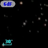 6dFGS gJ072222.2-454459
