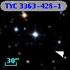 TYC 3363-428-1