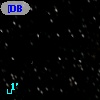 [DB2002b] G255.30-14.35
