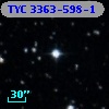 TYC 3363-598-1