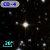 CD-43  2984
