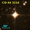 CD-44  3216
