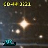 CD-44  3221