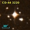 CD-44  3220