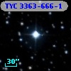 TYC 3363-666-1
