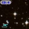 CD-44  3222