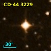 CD-44  3229