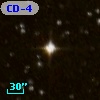 CD-45  3025