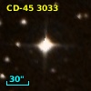 CD-45  3033