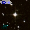 CD-44  3233