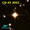 CD-43  3052