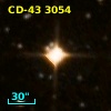 CD-43  3054