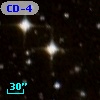 CD-44  3247