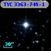 TYC 3363-748-1