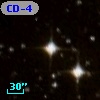 CD-44  3248