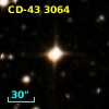 CD-43  3064