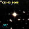 CD-43  3066