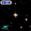 CD-44  3259