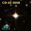 CD-45  3058