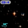 CD-45  3062