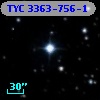 TYC 3363-756-1