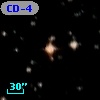 CD-44  3290