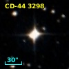 CD-44  3298