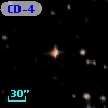 CD-43  3104