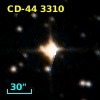 CD-44  3310