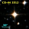CD-44  3312
