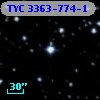 TYC 3363-774-1