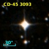 CD-45  3093