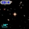 CD-45  3091
