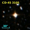CD-45  3105