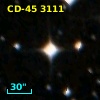 CD-45  3111