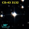 CD-43  3132