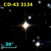 CD-43  3134