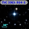 TYC 3363-914-1