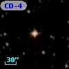 CD-45  3124