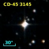 CD-45  3145