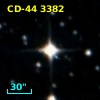 CD-44  3382