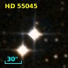 HD  55045