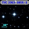 TYC 3363-1058-1