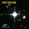 HD  55146