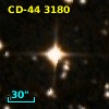 CD-44  3180