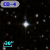 CD-44  3197